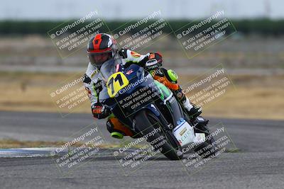 media/May-03-2025-CRA (Sat) [[22b18d099a]]/Qualifying/Qualifying 3/